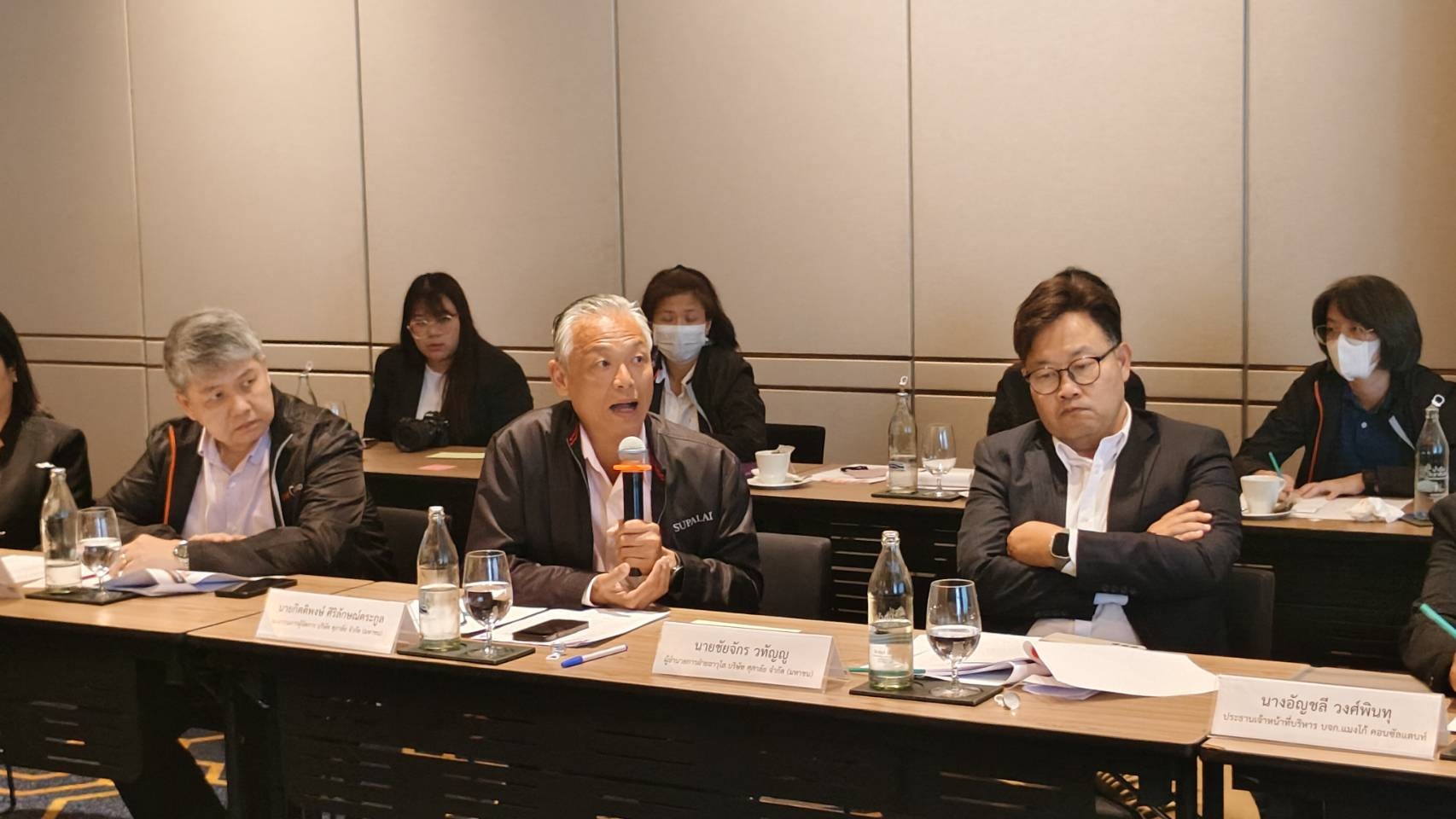 ศุภาลัยร่วม Focus Group เสนอความคิดเห็นนวัตกรรมก(2).jpg